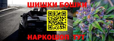 МДПВ Первоуральск