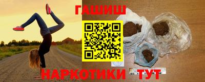 МДПВ Первоуральск